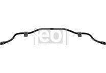 Stabilisateur (chassis)