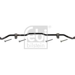 Stabilisateur (chassis) FEBI BILSTEIN - 45306