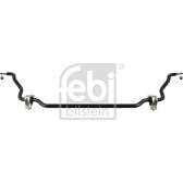 Stabilisator, chassis FEBI BILSTEIN - 100624
