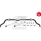 Stabilisator, chassis FEBI BILSTEIN - 171019