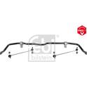 Stabilisator, chassis FEBI BILSTEIN - 171155