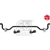 Stabilisator, chassis FEBI BILSTEIN - 171387
