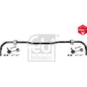 Stabilisator, chassis FEBI BILSTEIN - 175048