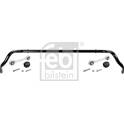 Stabilisator, chassis FEBI BILSTEIN - 175070