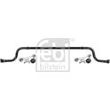 Stabilisator, chassis FEBI BILSTEIN - 175073