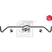 Stabilisator, chassis FEBI BILSTEIN - 36630
