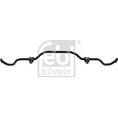 Stabilisator, chassis FEBI BILSTEIN - 38585