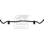 Stabilisator, chassis FEBI BILSTEIN - 38592