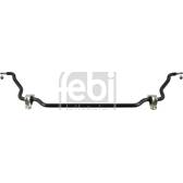 Stabilisator, Fahrwerk FEBI BILSTEIN - 100624