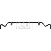 Stabilisator, Fahrwerk FEBI BILSTEIN - 38735