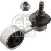 Stabilisatorstang FEBI BILSTEIN - 04220