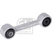 Stabilisatorstang FEBI BILSTEIN - 06639
