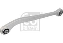 Stabilisatorstang