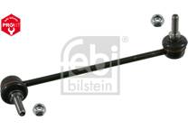 Stabilisatorstang  (per stuk)
