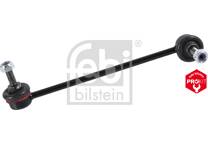 Stabilisatorstang  (per stuk)