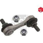 Stabilisatorstang  (per stuk) FEBI BILSTEIN - 10038