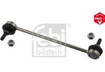 Stabilisatorstang  (per stuk)