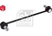 Stabilisatorstang  (per stuk)