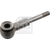 Stabilisatorstang  (per stuk) FEBI BILSTEIN - 12064