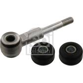 Stabilisatorstang  (per stuk) FEBI BILSTEIN - 12080