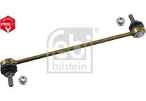 Stabilisatorstang  (per stuk)