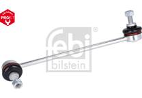 Stabilisatorstang  (per stuk)