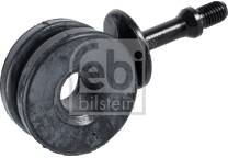 Stabilisatorstang  (per stuk)