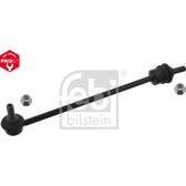 Stabilisatorstang  (per stuk) FEBI BILSTEIN - 17129