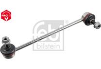 Stabilisatorstang  (per stuk)
