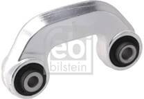 Stabilisatorstang  (per stuk)