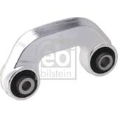 Stabilisatorstang  (per stuk) FEBI BILSTEIN - 17214