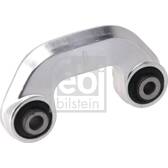 Stabilisatorstang  (per stuk) FEBI BILSTEIN - 17216