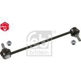 Stabilisatorstang  (per stuk) FEBI BILSTEIN - 17377