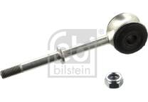 Stabilisatorstang  (per stuk)