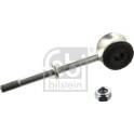 Stabilisatorstang  (per stuk) FEBI BILSTEIN - 17596