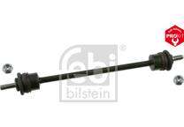 Stabilisatorstang  (per stuk)