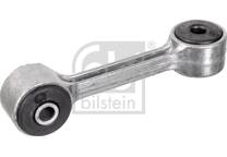 Stabilisatorstang  (per stuk)