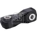 Stabilisatorstang FEBI BILSTEIN - 180001