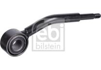 Stabilisatorstang  (per stuk)