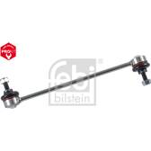 Stabilisatorstang  (per stuk) FEBI BILSTEIN - 18084