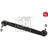 Stabilisatorstang  (per stuk) FEBI BILSTEIN - 18086