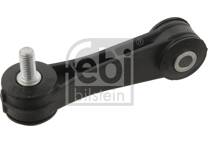Stabilisatorstang  (per stuk)