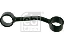 Stabilisatorstang  (per stuk)