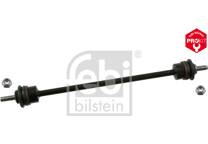 Stabilisatorstang  (per stuk)