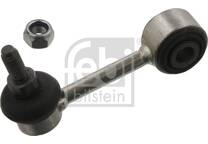 Stabilisatorstang  (per stuk)