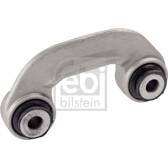 Stabilisatorstang  (per stuk) FEBI BILSTEIN - 19022