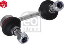 Stabilisatorstang  (per stuk)