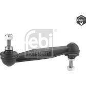Stabilisatorstang  (per stuk) FEBI BILSTEIN - 19117