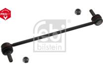 Stabilisatorstang  (per stuk)