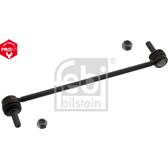Stabilisatorstang  (per stuk) FEBI BILSTEIN - 19225